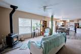 5652 Corkscrew Canyon Rd - Photo 26