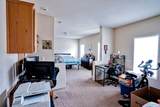 5652 Corkscrew Canyon Rd - Photo 29
