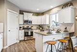 2251-6/3 Timberline Jay Ave - Photo 2