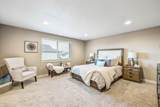 2251-6/3 Timberline Jay Ave - Photo 11