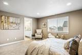 2251-6/3 Timberline Jay Ave - Photo 12