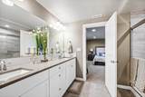 2251-6/3 Timberline Jay Ave - Photo 13