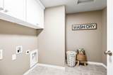 2251-6/3 Timberline Jay Ave - Photo 16
