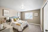 2251-6/3 Timberline Jay Ave - Photo 17