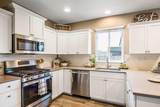 2251-6/3 Timberline Jay Ave - Photo 3