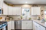 2251-6/3 Timberline Jay Ave - Photo 4
