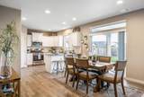 2251-6/3 Timberline Jay Ave - Photo 6