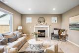 2251-6/3 Timberline Jay Ave - Photo 7