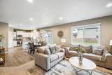 2251-6/3 Timberline Jay Ave - Photo 8