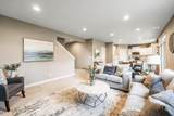 2251-6/3 Timberline Jay Ave - Photo 9