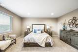 2251-6/3 Timberline Jay Ave - Photo 10
