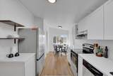 11612-#E68 Sheridan St - Photo 7