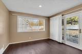 616 Holmberg Ln - Photo 12