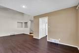 616 Holmberg Ln - Photo 14