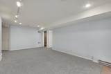 616 Holmberg Ln - Photo 17