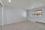 616 Holmberg Ln - Photo 18