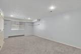 616 Holmberg Ln - Photo 19