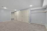 616 Holmberg Ln - Photo 20