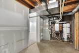 616 Holmberg Ln - Photo 23