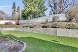 616 Holmberg Ln - Photo 25