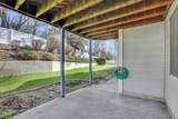 616 Holmberg Ln - Photo 26