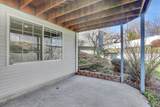 616 Holmberg Ln - Photo 27