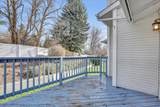 616 Holmberg Ln - Photo 28