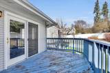 616 Holmberg Ln - Photo 29