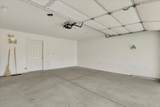 616 Holmberg Ln - Photo 30