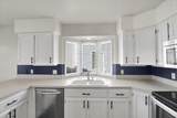 616 Holmberg Ln - Photo 4