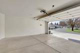 616 Holmberg Ln - Photo 31