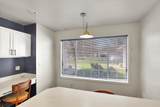 616 Holmberg Ln - Photo 5