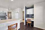 616 Holmberg Ln - Photo 6
