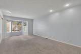 616 Holmberg Ln - Photo 7
