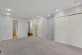 616 Holmberg Ln - Photo 8