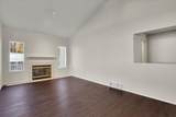 616 Holmberg Ln - Photo 10
