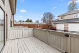 1218-6 30TH Ave - Photo 15