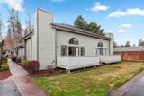 1218-6 30TH Ave - Photo 10