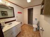 108 5th St - Photo 15