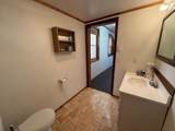 108 5th St - Photo 17