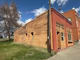 108 5th St - Photo 21