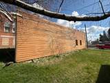 108 5th St - Photo 22