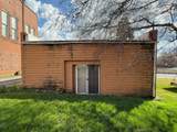 108 5th St - Photo 24