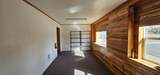 108 5th St - Photo 4