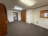 108 5th St - Photo 10