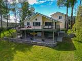 852 Yergens Rd - Photo 1