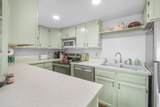 852 Yergens Rd - Photo 11