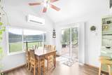 852 Yergens Rd - Photo 12