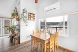 852 Yergens Rd - Photo 13