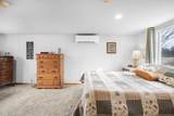 852 Yergens Rd - Photo 14